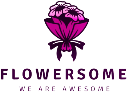 Flowersome Store